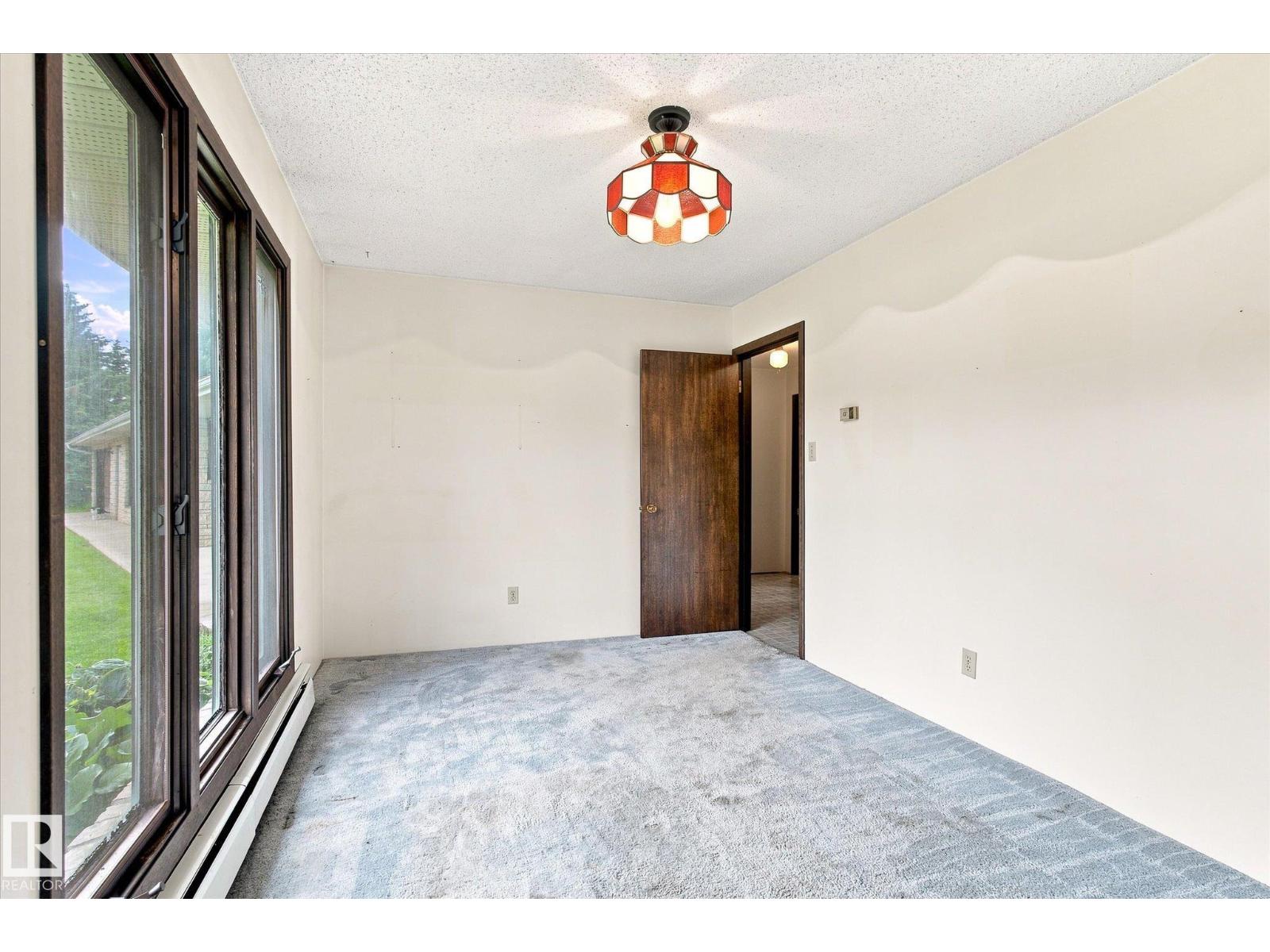 58032 RGE ROAD 251 - Image 34