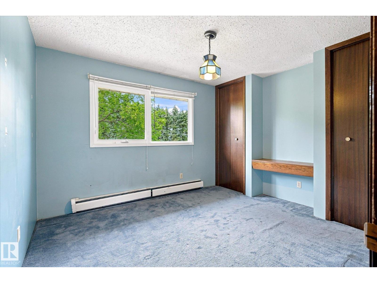 58032 RGE ROAD 251 - Image 35