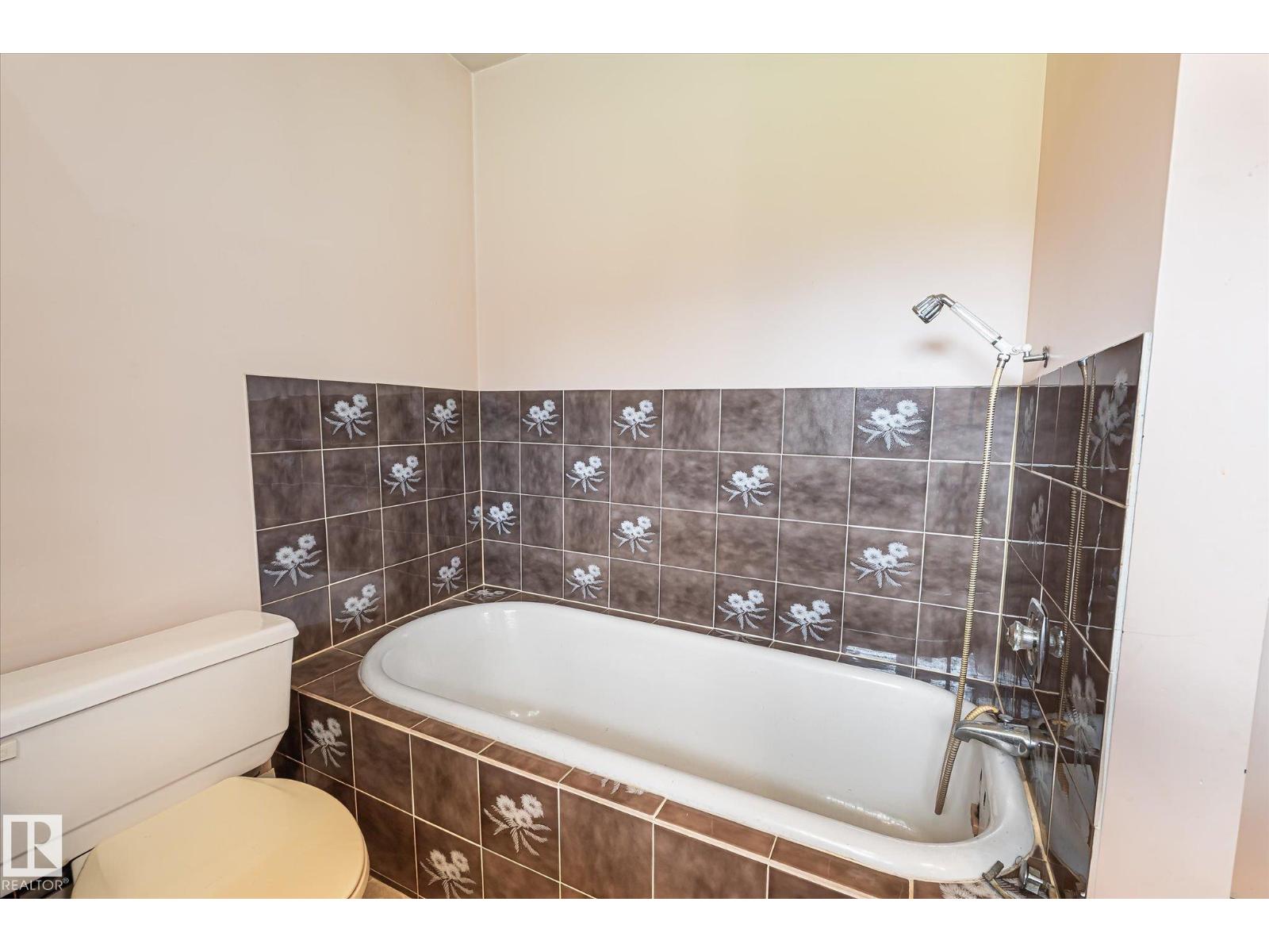 58032 RGE ROAD 251 - Image 40