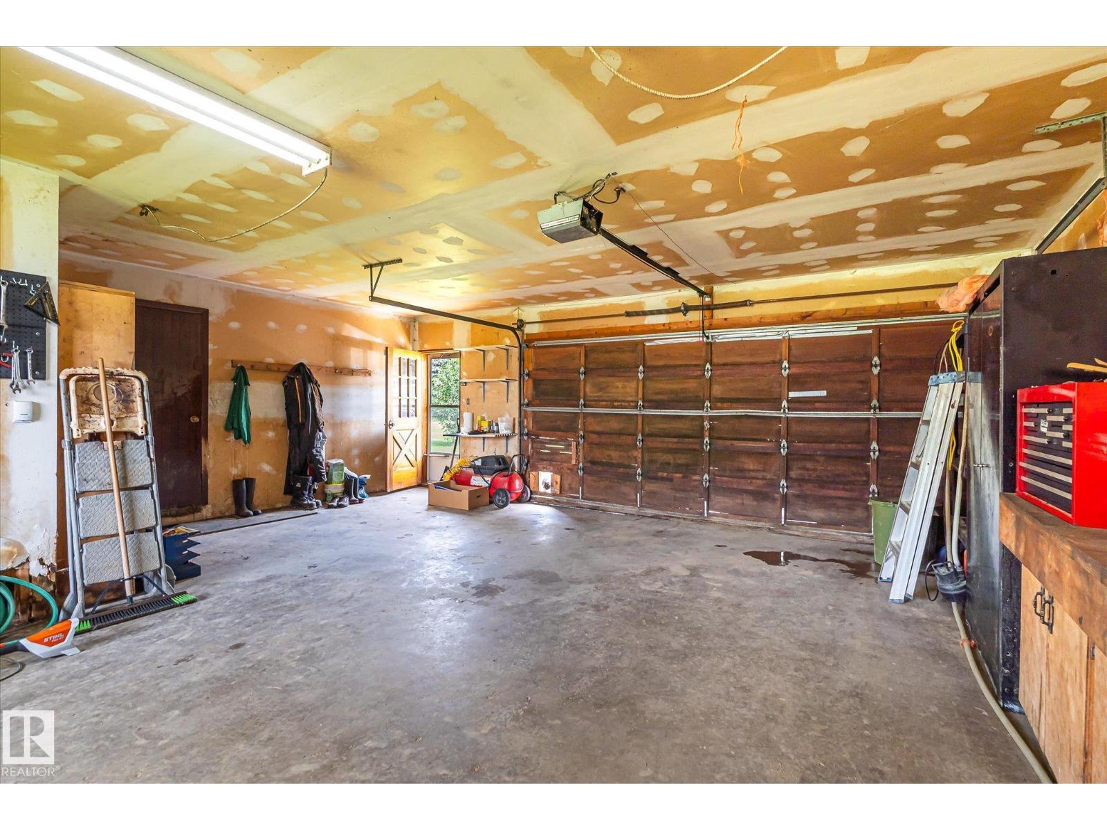 58032 RGE ROAD 251 - Image 42