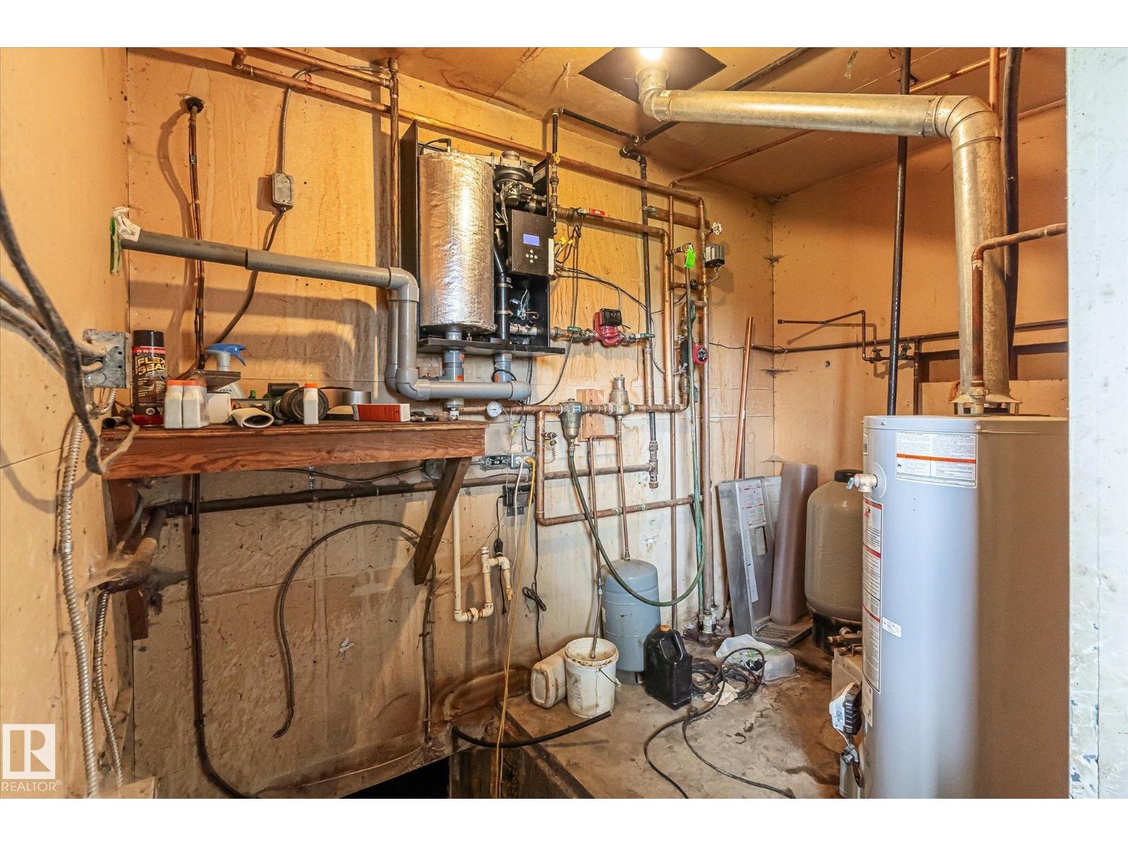 58032 RGE ROAD 251 - Image 44
