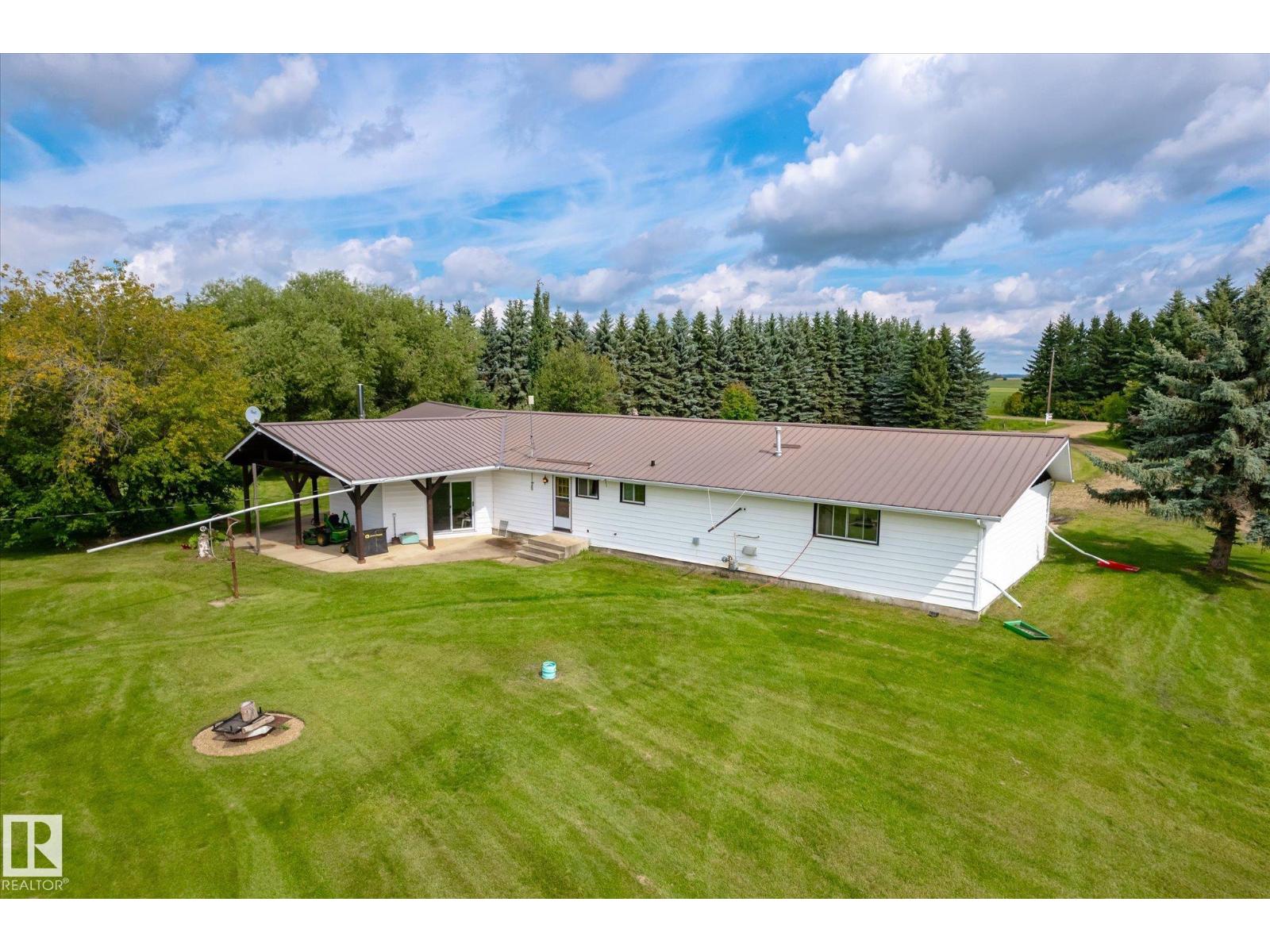 58032 RGE ROAD 251 - Image 45