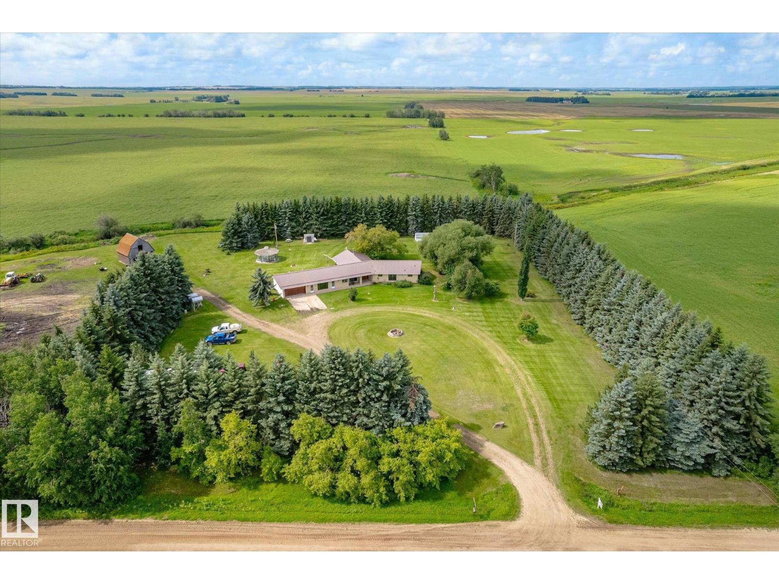 58032 RGE ROAD 251 - Image 5