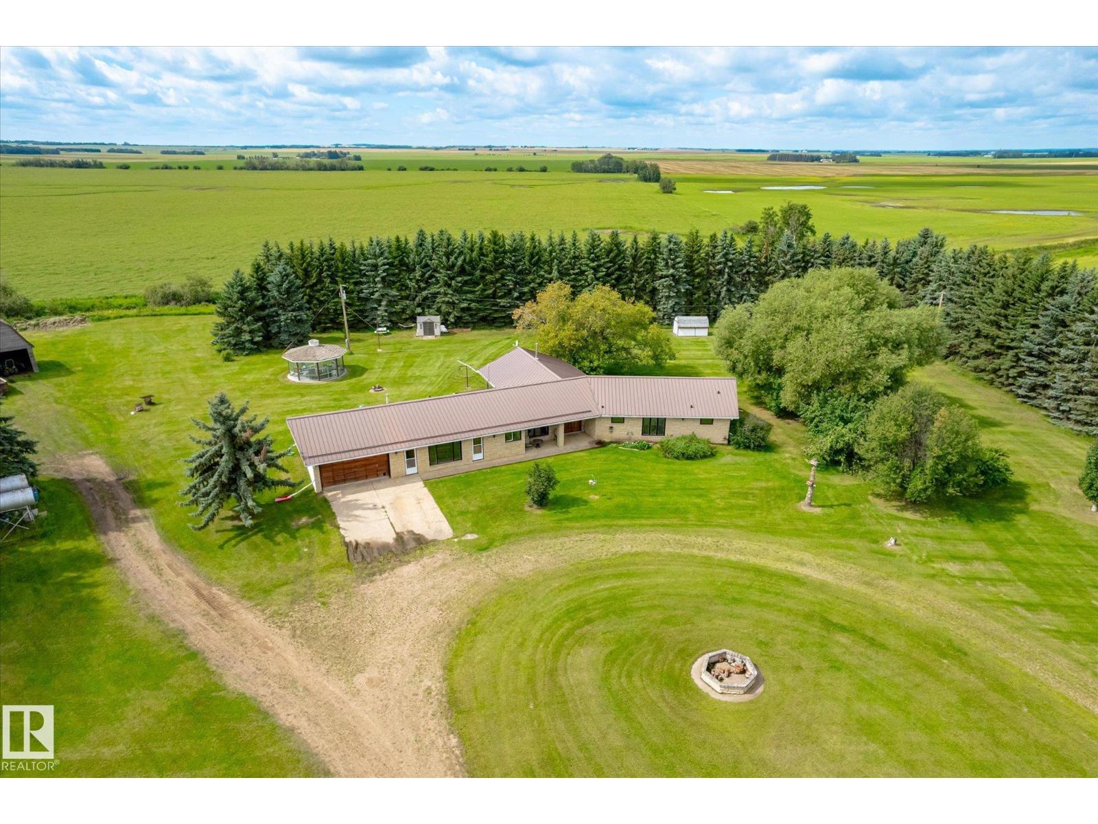 58032 RGE ROAD 251 - Image 51