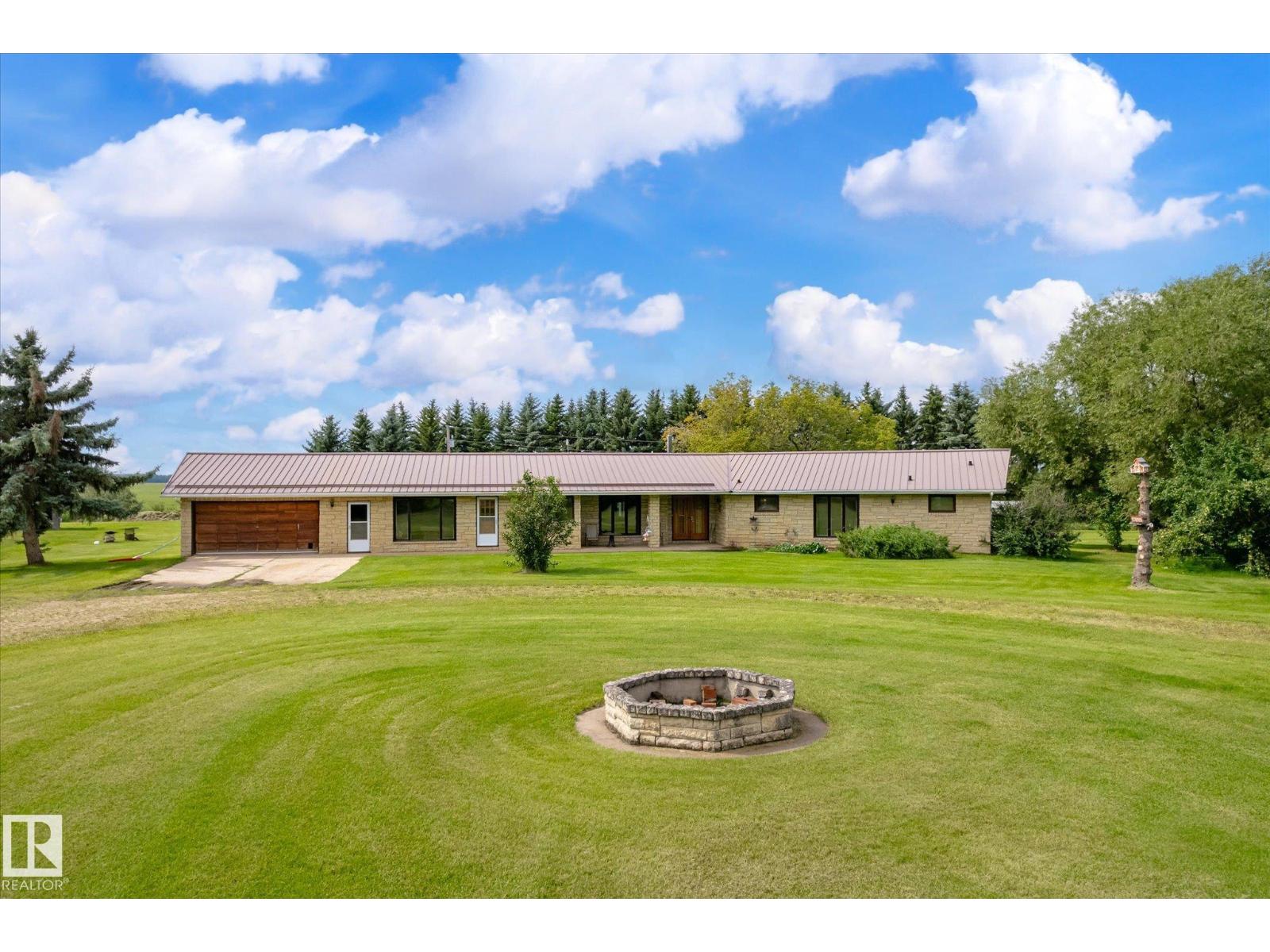 58032 RGE ROAD 251 - Image 7