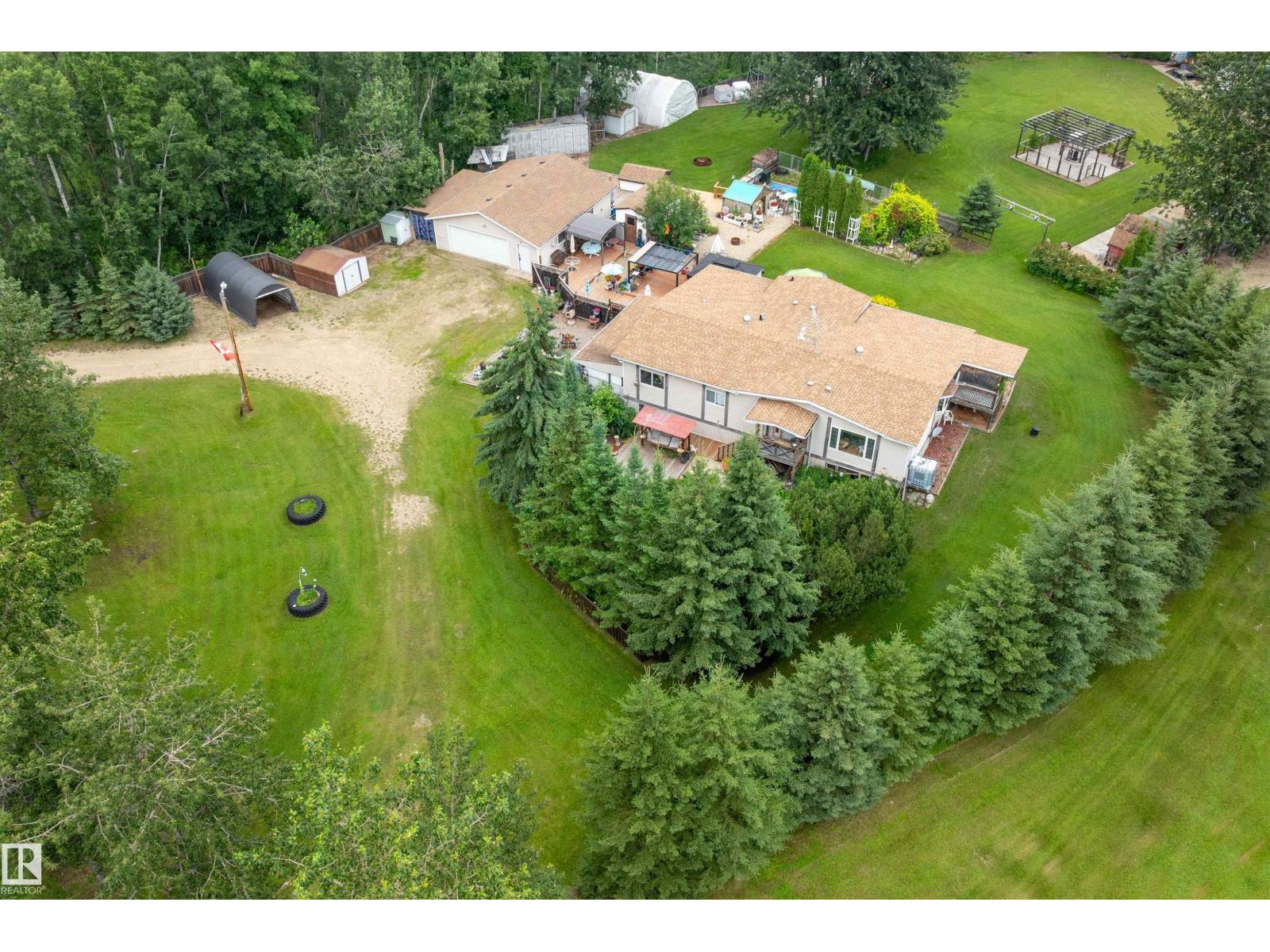 Property for sale at 1001 45 ST ST