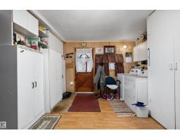 1001 45 ST ST, Rural Wetaskiwin County — photo 3