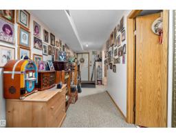 1001 45 ST ST, Rural Wetaskiwin County — photo 32