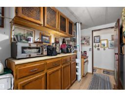 1001 45 ST ST, Rural Wetaskiwin County — photo 4