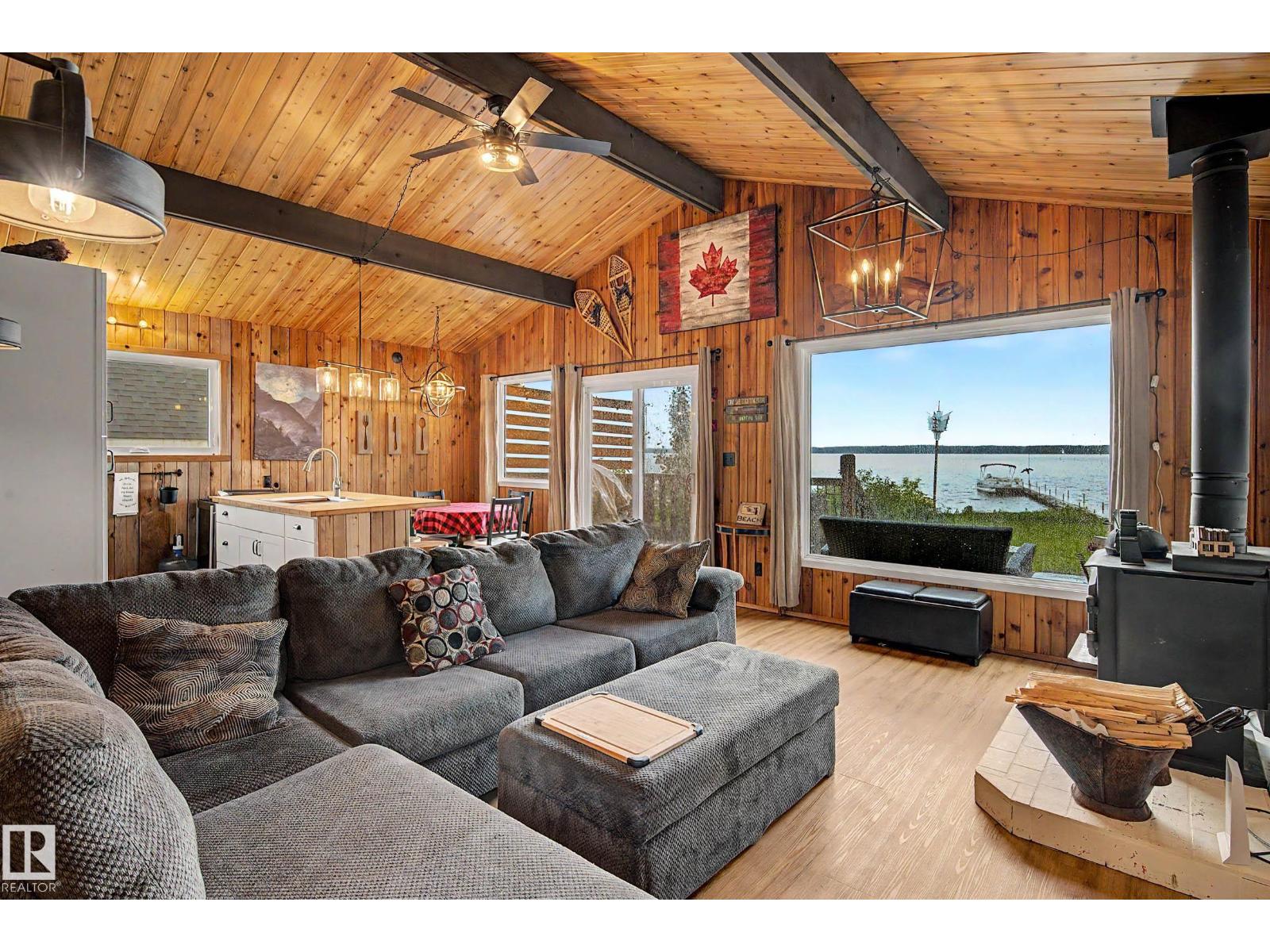 624 LAKESHORE DR DR E - Image 24