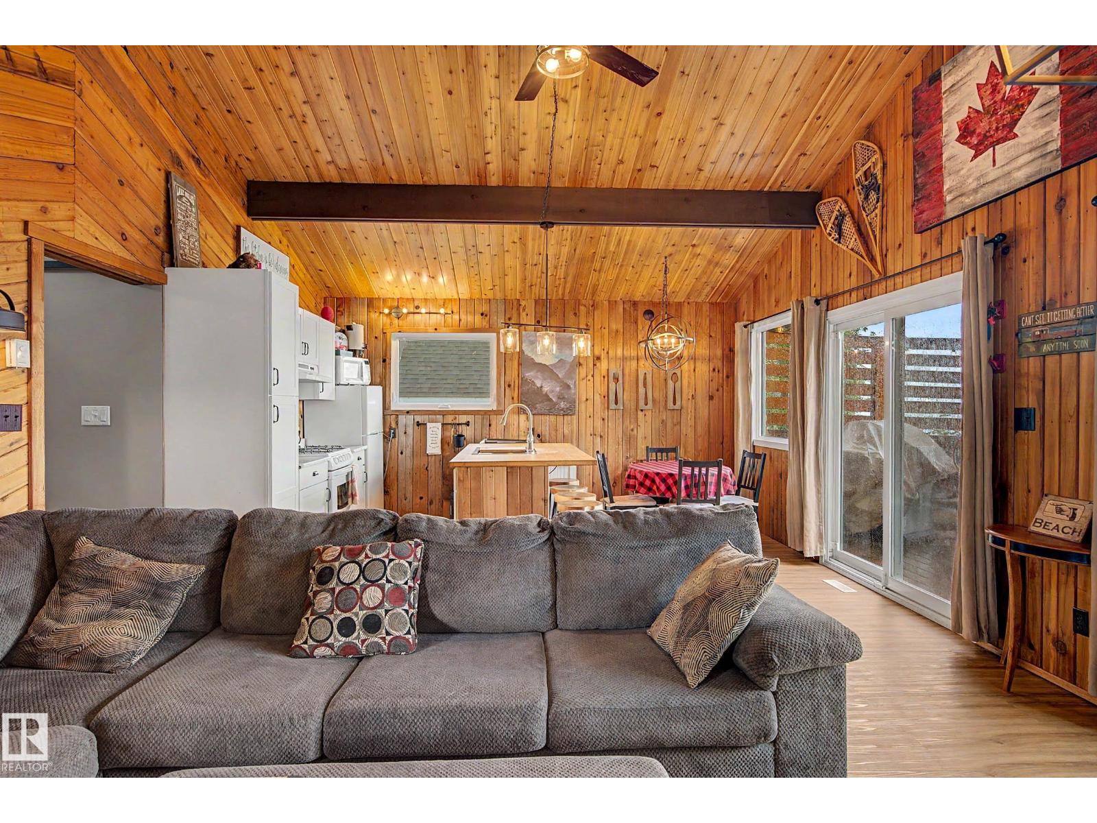624 LAKESHORE DR DR E - 30