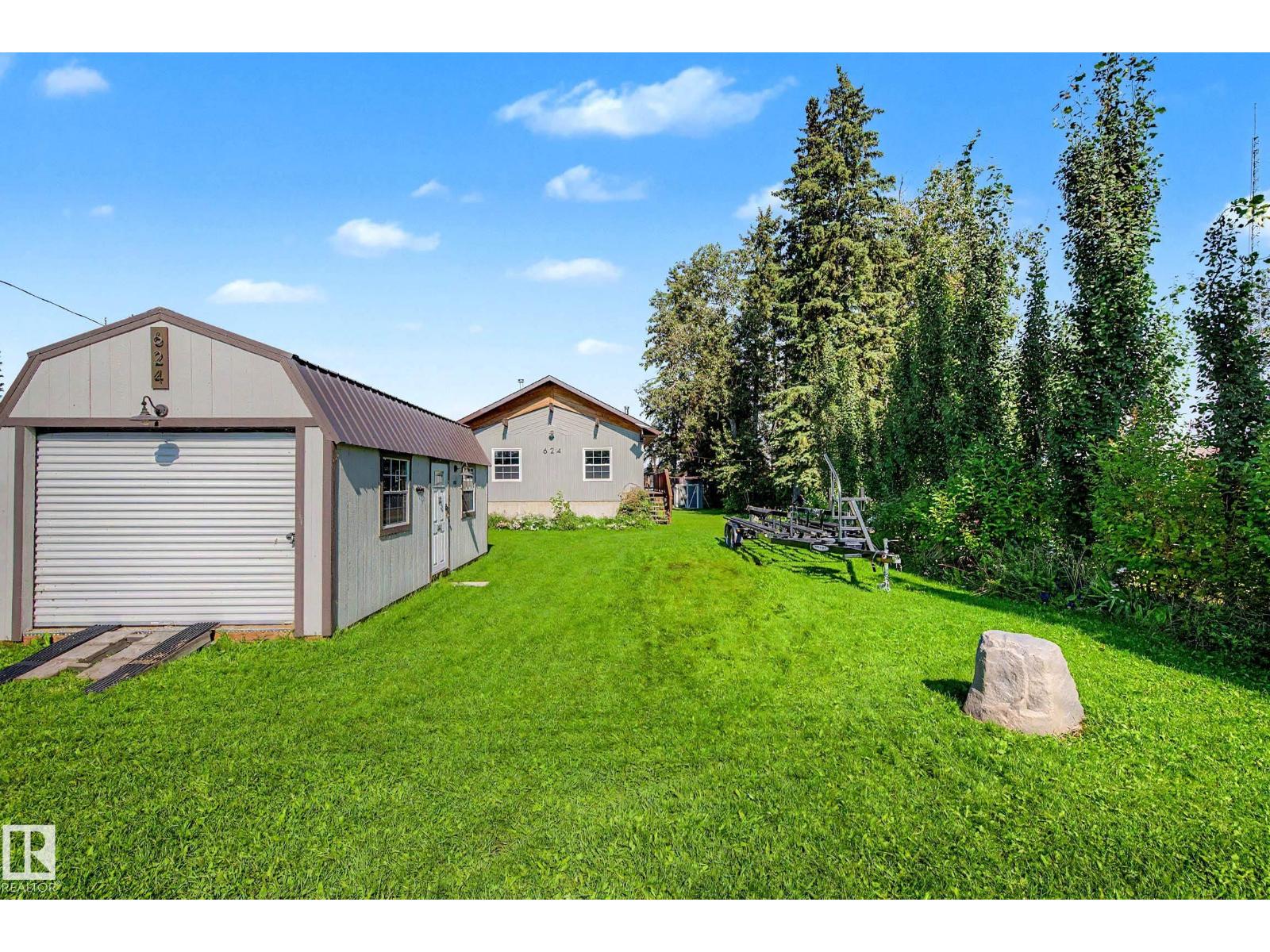 624 LAKESHORE DR DR E - Image 52