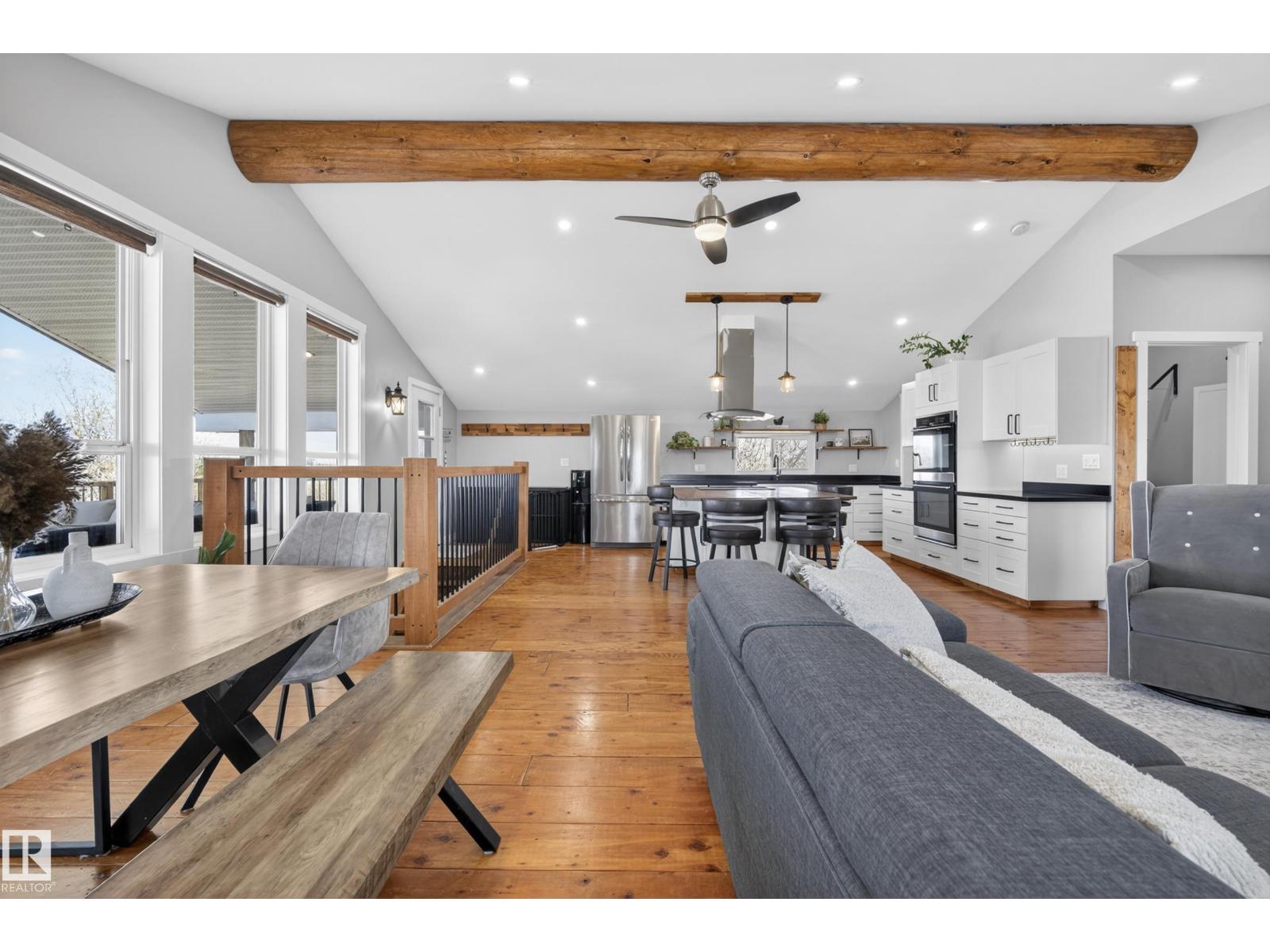 55506 RGE ROAD 254 - 17