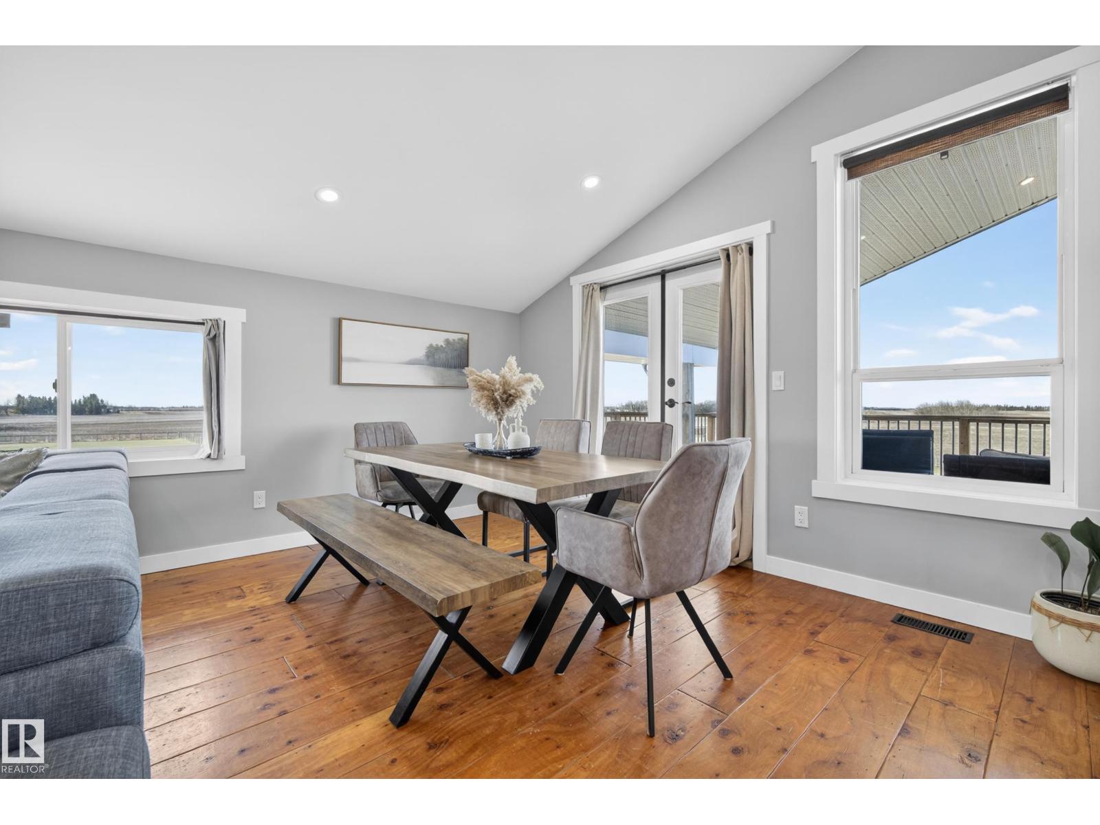55506 RGE ROAD 254 - Image 18