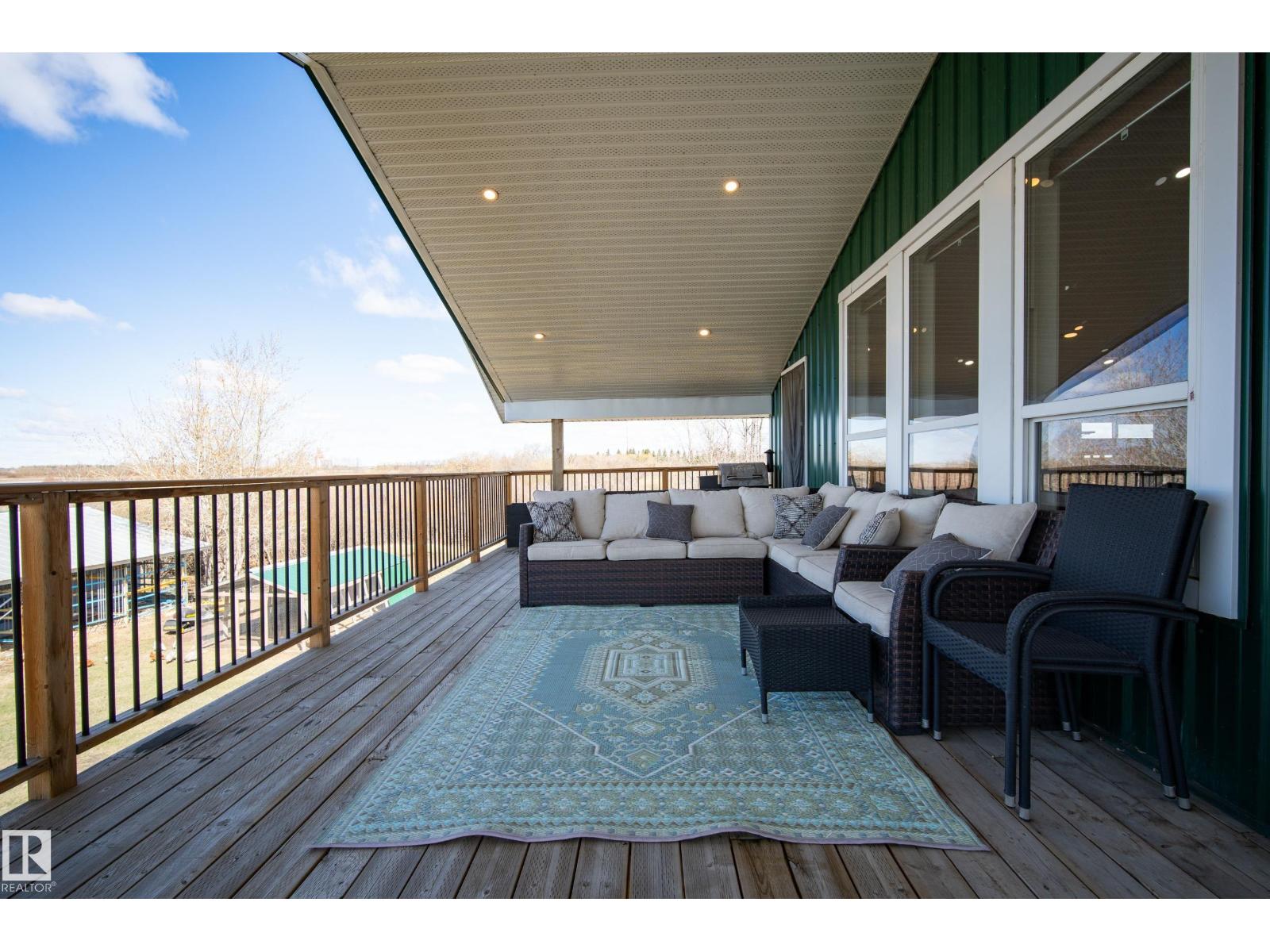 55506 RGE ROAD 254 - Image 20