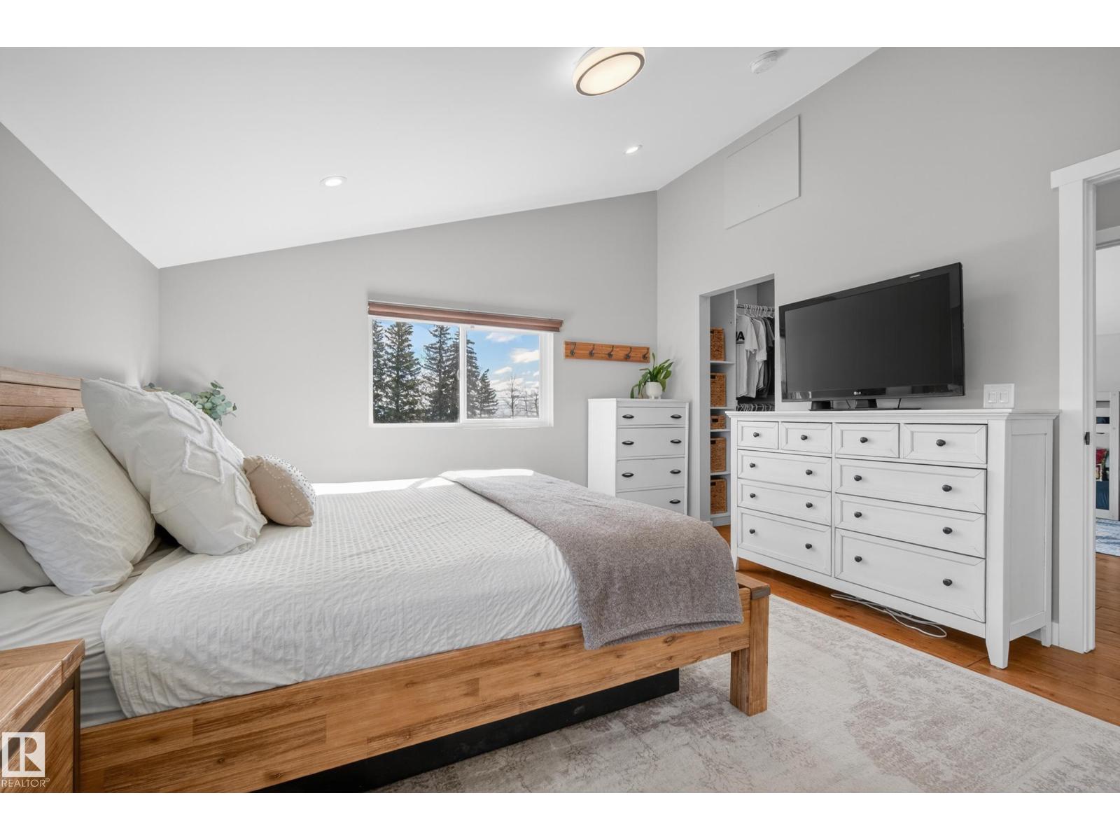55506 RGE ROAD 254 - Image 23