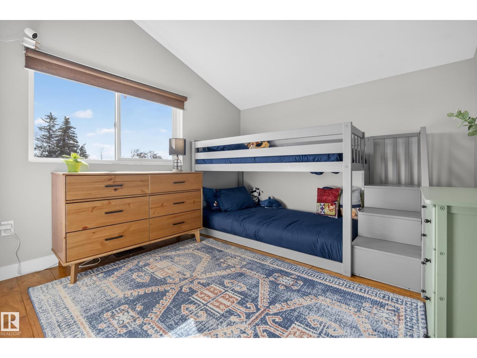 55506 RGE ROAD 254 - 26