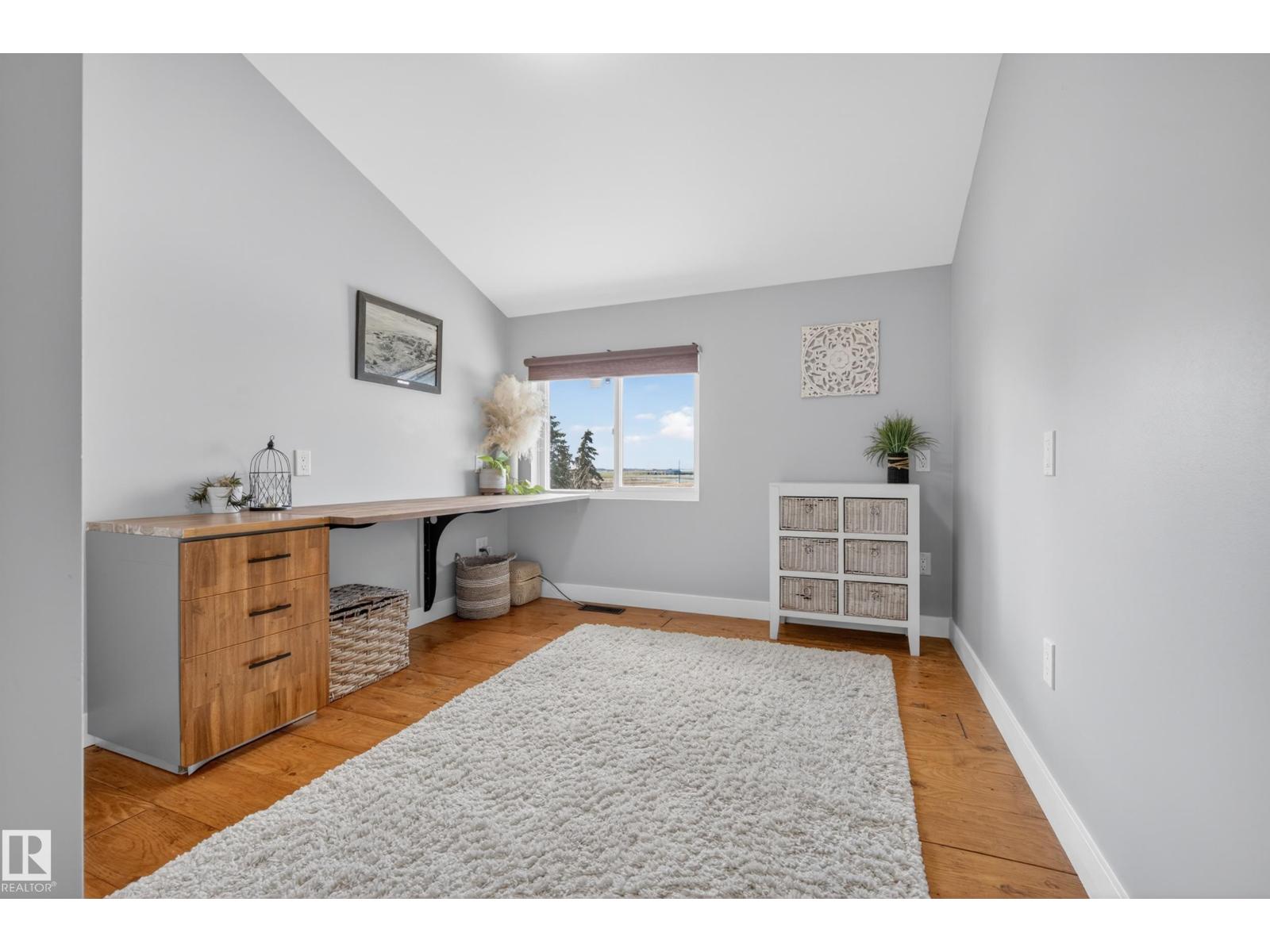 55506 RGE ROAD 254 - 31
