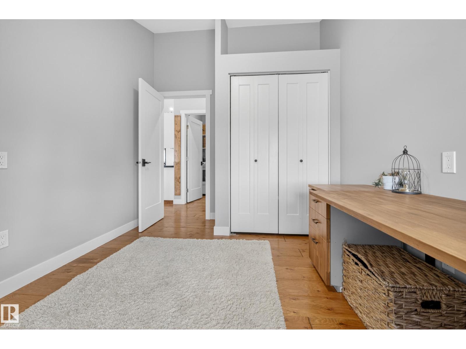 55506 RGE ROAD 254 - Image 32