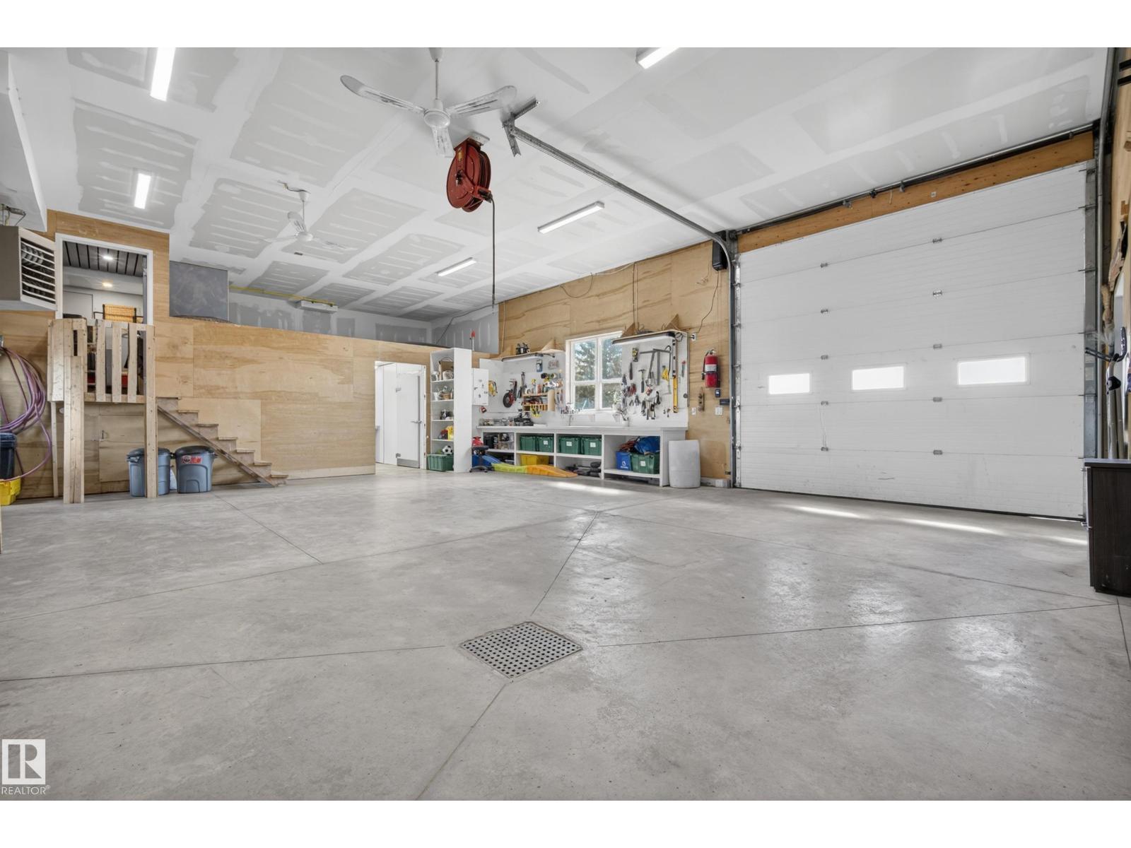 55506 RGE ROAD 254 - Image 34