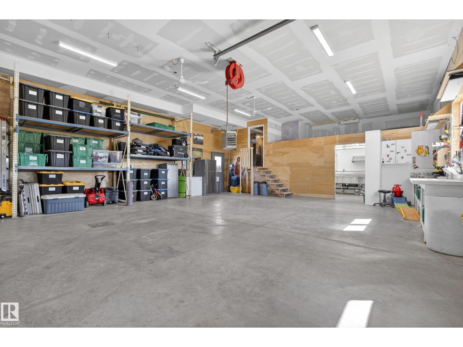 55506 RGE ROAD 254 - Image 35