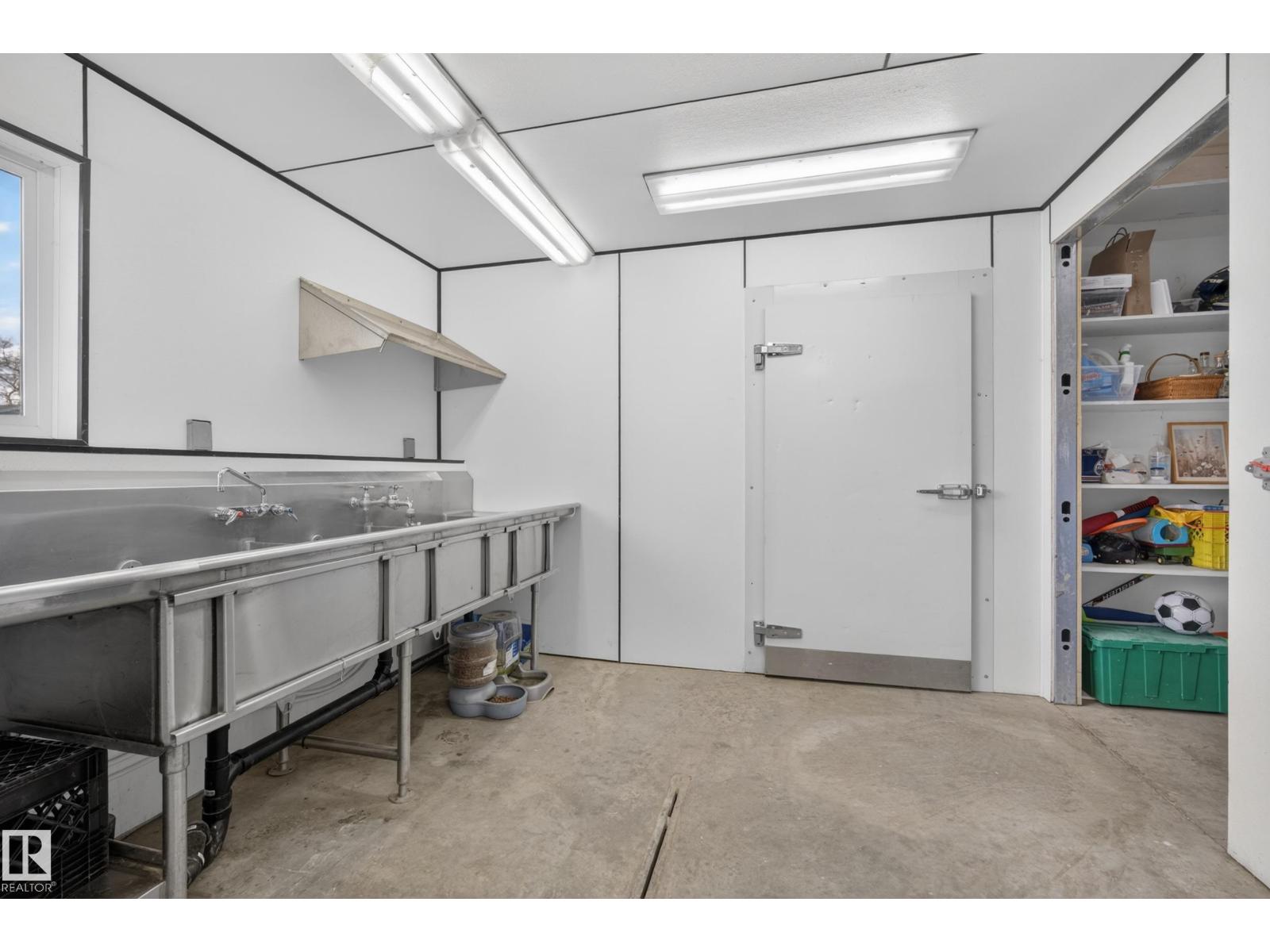 55506 RGE ROAD 254 - Image 37