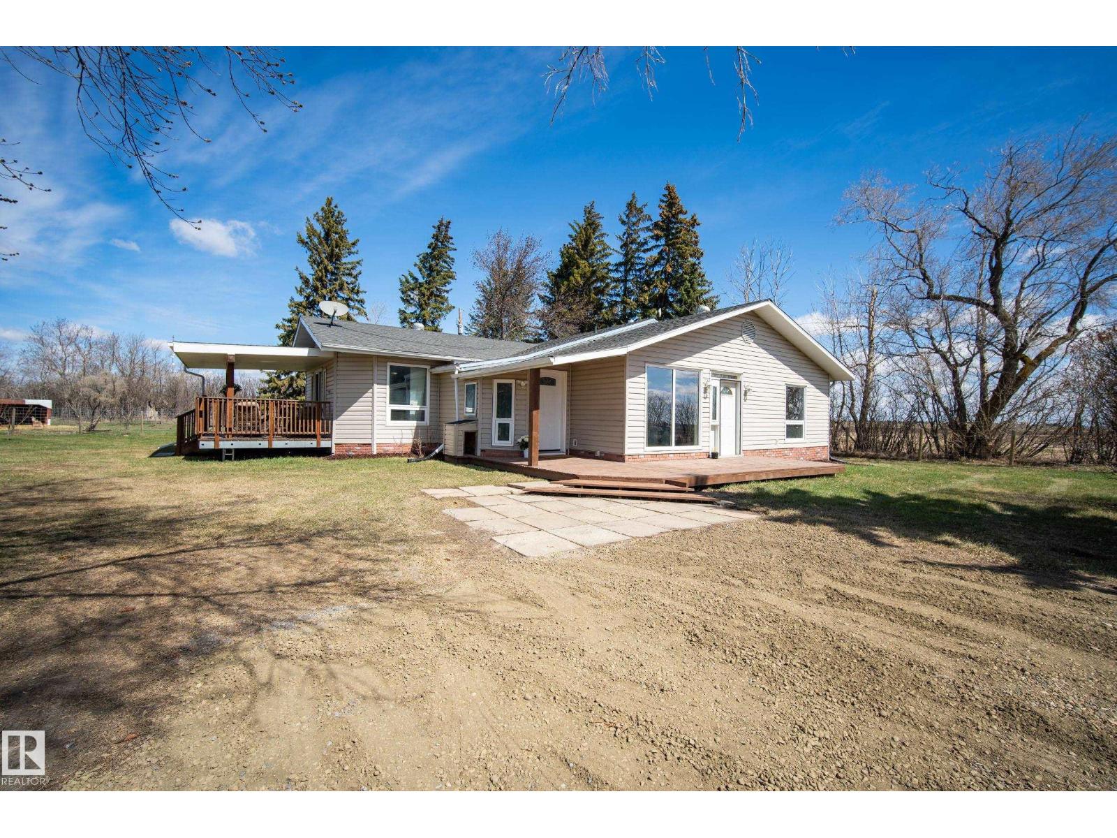 55506 RGE ROAD 254 - Image 38