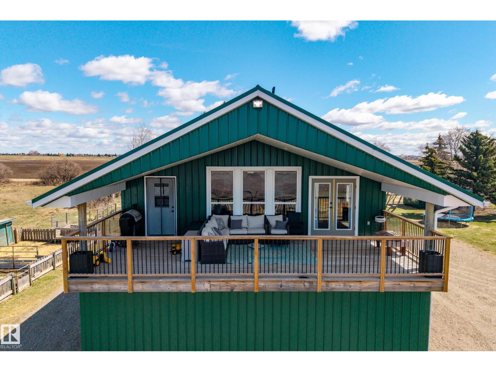 55506 RGE ROAD 254 - Image 4