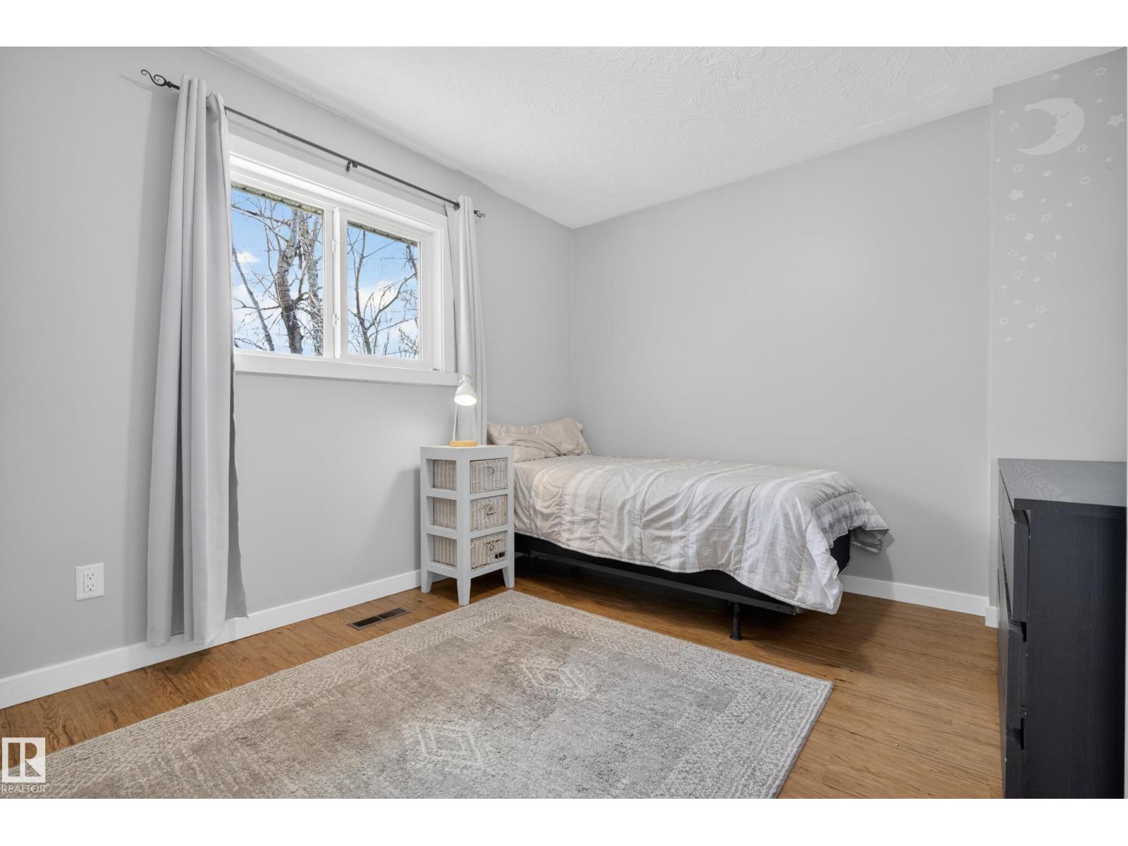55506 RGE ROAD 254 - Image 47