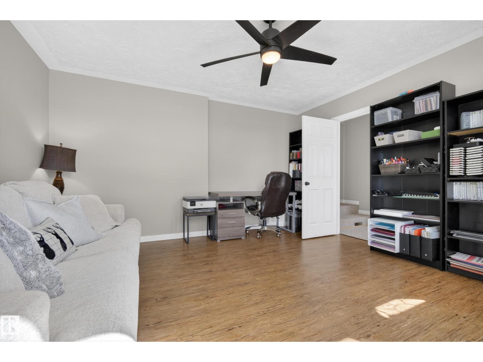 55506 RGE ROAD 254 - Image 52
