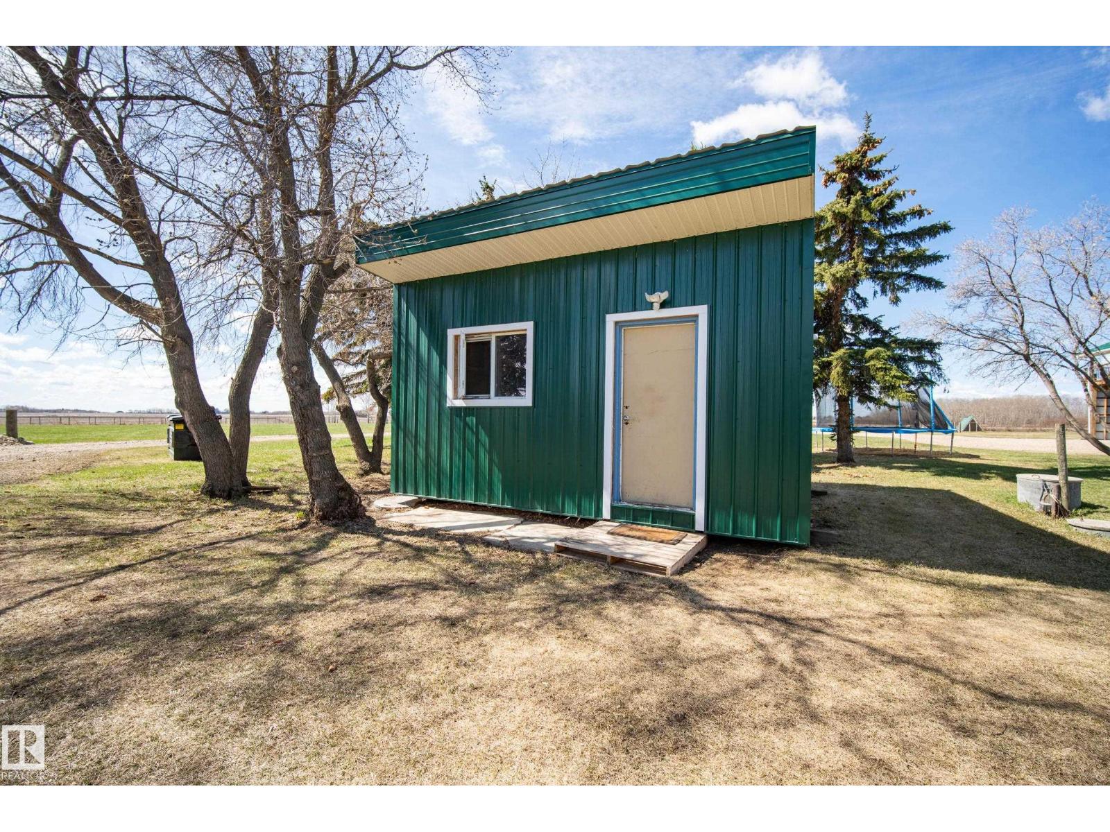 55506 RGE ROAD 254 - Image 54