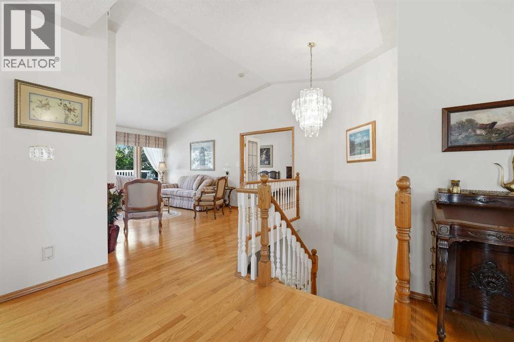 #15 4901 Farrell Avenue - Image 12