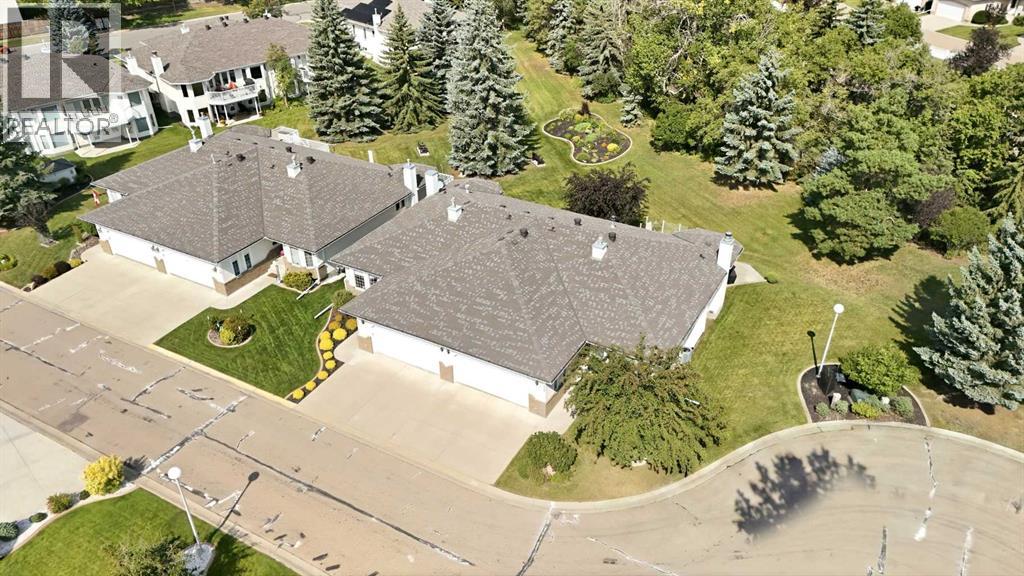 #15 4901 Farrell Avenue - Image 4