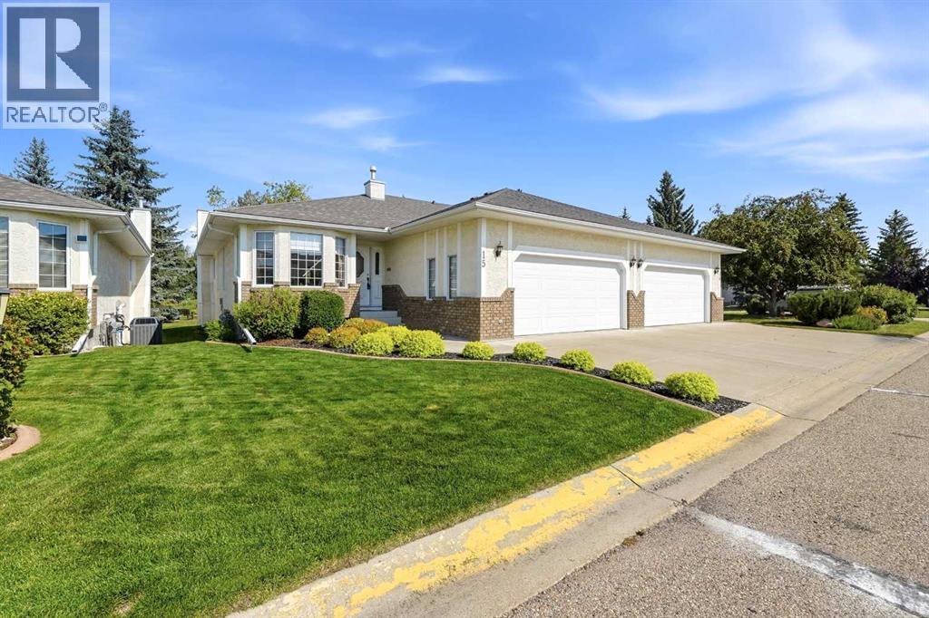 Property for sale at 15, 4901 Farrell Avenue