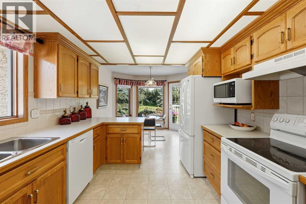 #15 4901 Farrell Avenue - Image 16