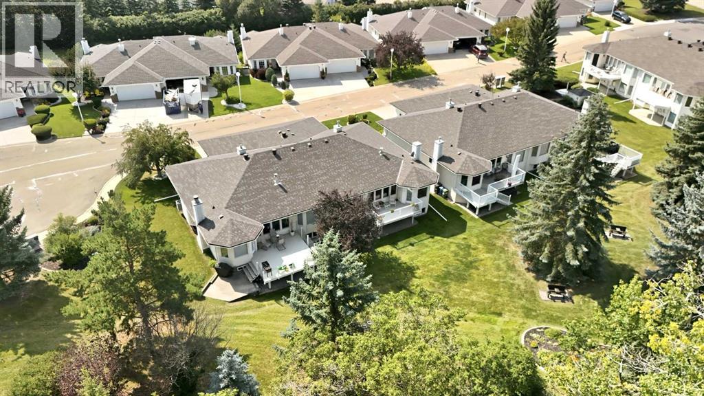 #15 4901 Farrell Avenue - Image 5