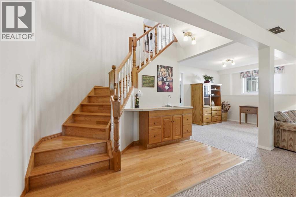#15 4901 Farrell Avenue - Image 25