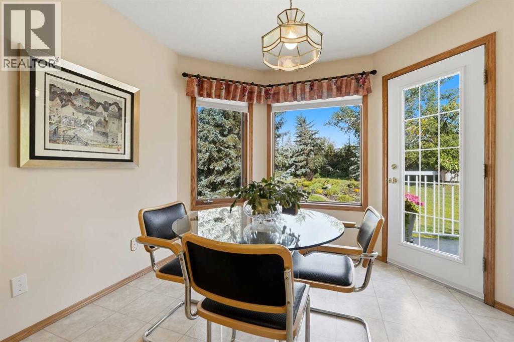 #15 4901 Farrell Avenue - Image 17