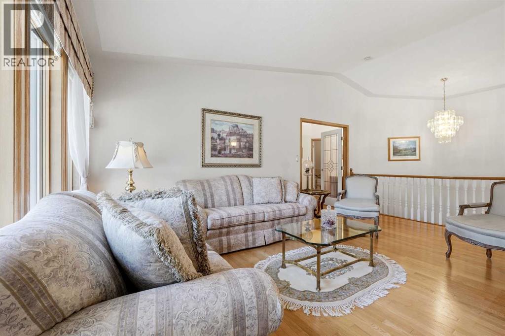 #15 4901 Farrell Avenue - Image 20