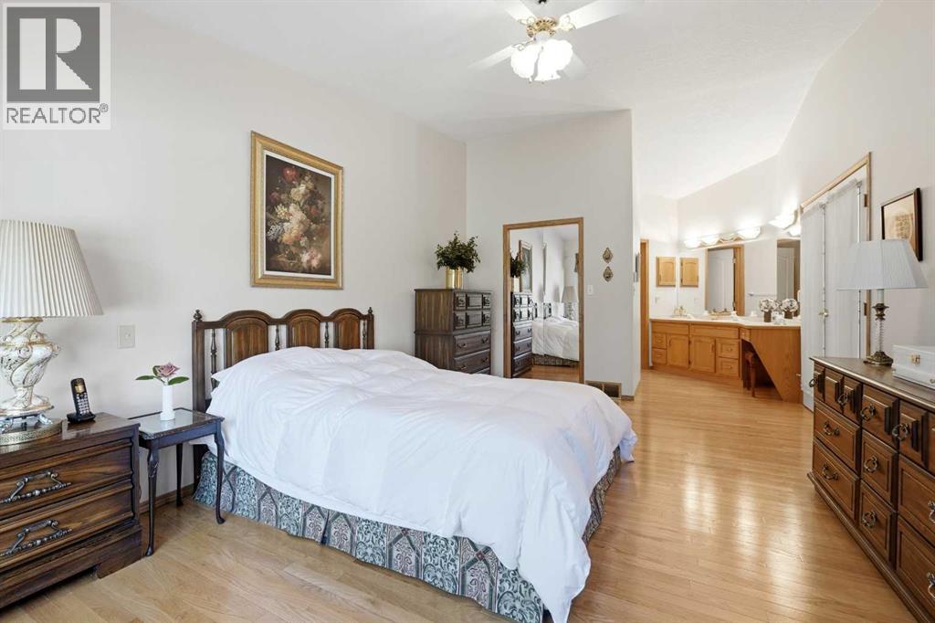 #15 4901 Farrell Avenue - Image 22