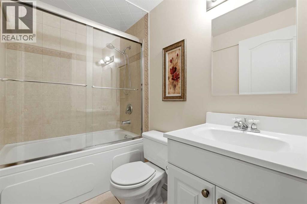 #15 4901 Farrell Avenue - Image 32