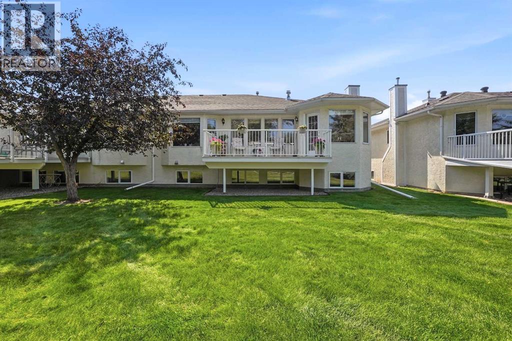 #15 4901 Farrell Avenue - Image 6