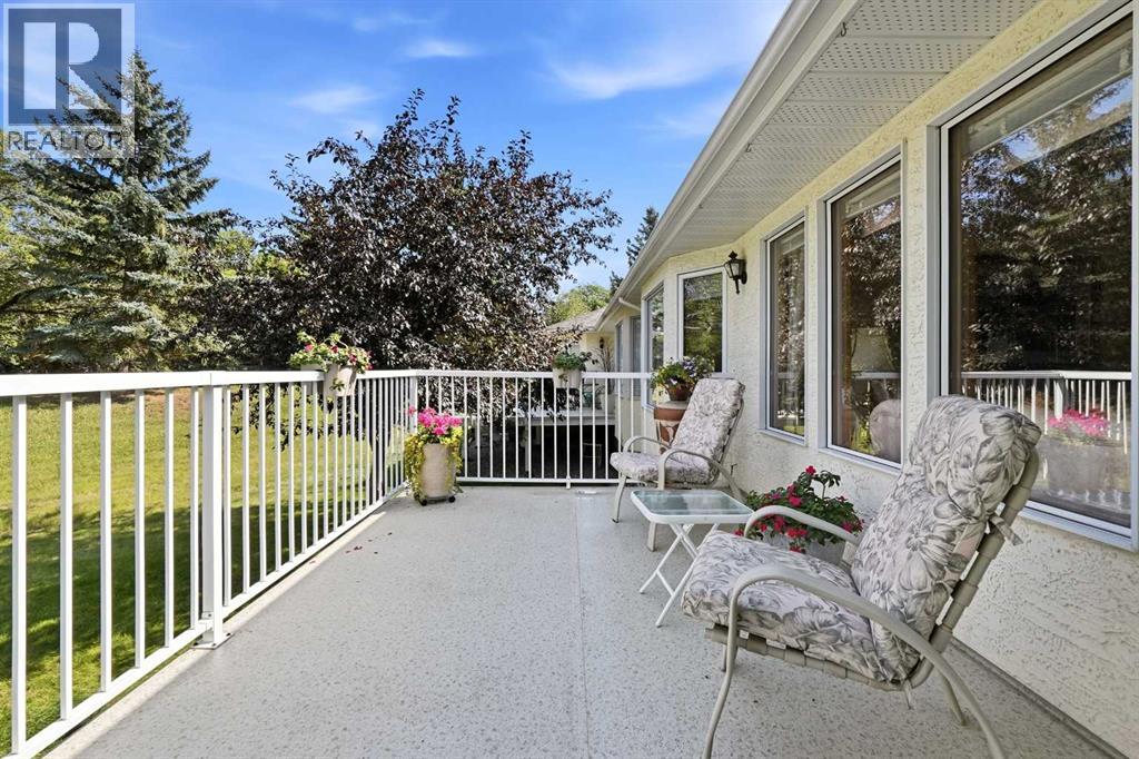 #15 4901 Farrell Avenue - Image 3