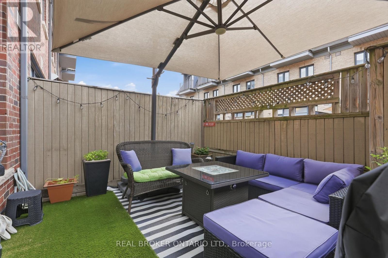 39 LOBO MEWS - 9