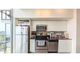 3505 - 105 The Queensway, Toronto, ON M6S5B5 Photo 10