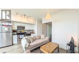 3505 - 105 The Queensway, Toronto, ON M6S5B5 Photo 11