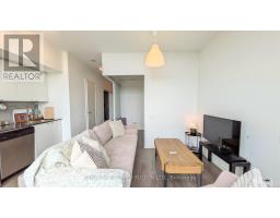 3505 - 105 The Queensway, Toronto, ON M6S5B5 Photo 12