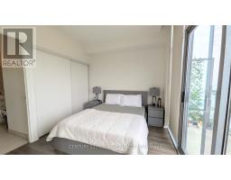 3505 - 105 The Queensway, Toronto, ON M6S5B5 Photo 13