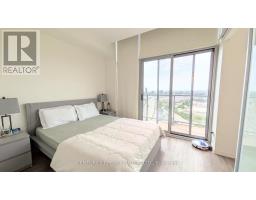 3505 - 105 The Queensway, Toronto, ON M6S5B5 Photo 14