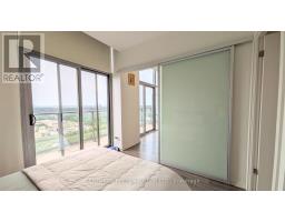 3505 - 105 The Queensway, Toronto, ON M6S5B5 Photo 15